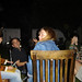 Wanda Martin Photo 10