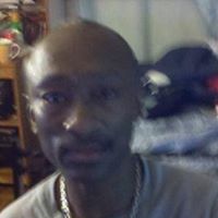 Kenneth Tate Photo 39