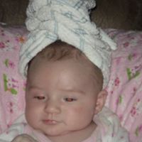 Victoria Jimenez Photo 42