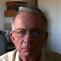 Don Weeks Photo 38