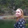 Annette Everett Photo 18