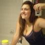 Laura Gee Photo 23