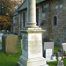 Richard Ellison Photo 42
