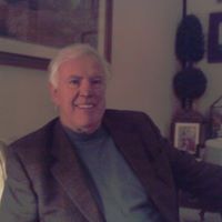 Joseph Blowe Photo 17