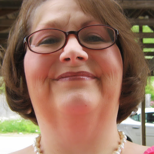 Janie Lester Photo 19
