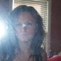 Lindsay Bradley Photo 23