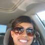 Eli Torres Photo 20