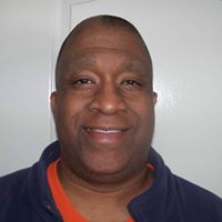 Curtis Pierce Photo 35