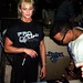 Tonya Ray Photo 18
