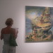 Julie Chapman Photo 13