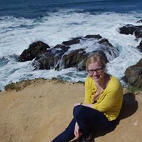Kate Brodsky Photo 8
