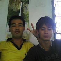 Yang Long Photo 33