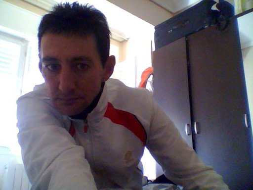 Ramon Moreno Photo 5