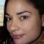 Tracy Molina Photo 20