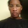 Terrance Hall Photo 23