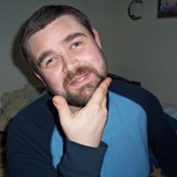 Steven Pray Photo 24