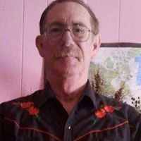 Robert Newsom Photo 29