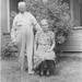 Fredrick Griffin Photo 26