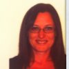 Lisa Kirwan Photo 1