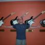 Terry Nelson Photo 21