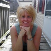 Laurel Robinson Photo 16