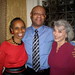Dennis Pritchett Photo 34