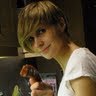 Toni Johnson Photo 22