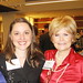 Colleen Howard Photo 35