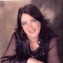 Tina Crotty Photo 6