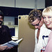 Karen Swanson Photo 6