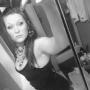 Mary Schmidt Photo 42