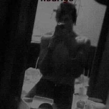 Rodrigo Erick Photo 3