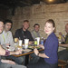 John Shaler Photo 3