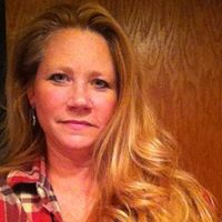 Teri Harris Photo 24