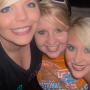 Victoria Clements Photo 35