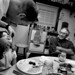Amy Ballou Photo 12