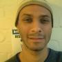 Nicholas Griffiths Photo 20