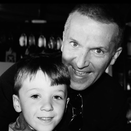 Michael Mcgarvey Photo 37