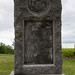 Charles Wainwright Photo 24