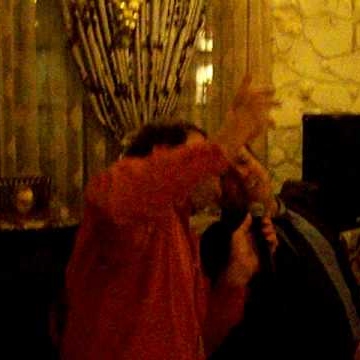 Tom Karras Photo 7