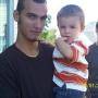 Patrick Judge Photo 35