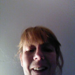 Annette Gibbons Photo 2