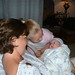 Sara Moyer Photo 25