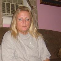Lorie Collins Photo 6