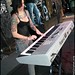 Jerry Randall Photo 31