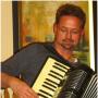 Paul Plumb Photo 26