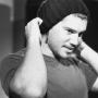 Bobby Meeks Photo 24