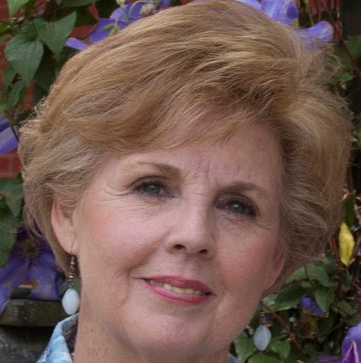 Sandra Mcdonald Photo 32