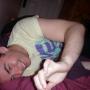 Dale Cartwright Photo 26