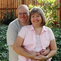 Barbara Kasper Photo 22